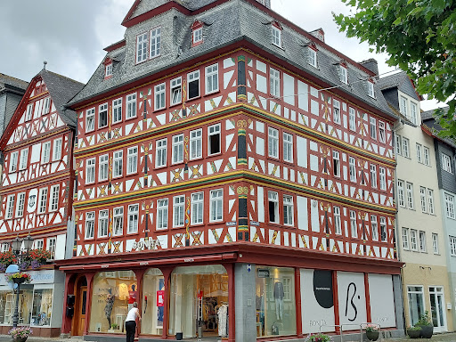 Malerbetrieb Rometsch GmbH Gallery - Germany