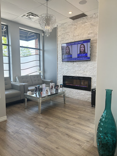 Harmony MedSpa