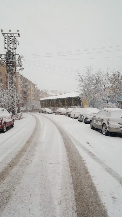 Photos of Milli Eğitim M&uuml;d&uuml;rl&uuml;ğ&uuml; Lojmanı