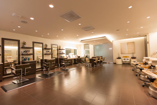 The Spa & Salon at the Golden Nugget - Thumbnail