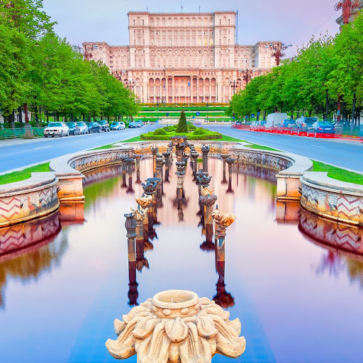 A3 Travel Group with Dream Vacations - Thumbnail