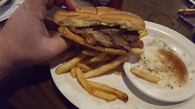Photos of Rookie's Sports Bar