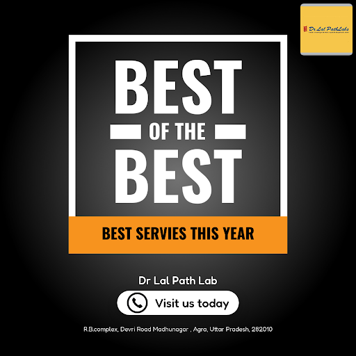 Good Service post image