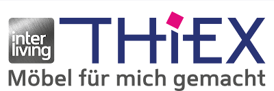 Photos of Furniture store Thiex GmbH