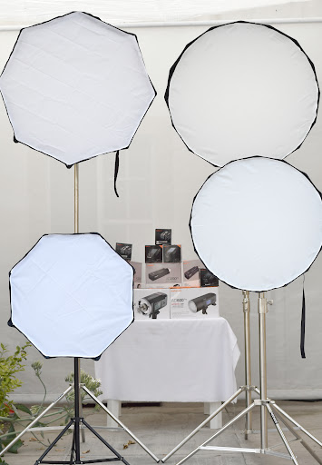 krkcphoto - Visual