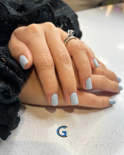 Glam Central By Carmen Abarca - Thumbnail