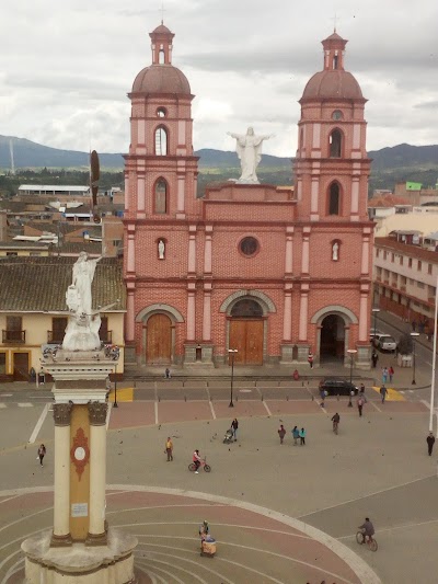 Photos of Hotel Don Lucho