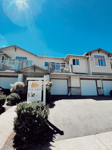 Mutchler Real Estate - Thumbnail