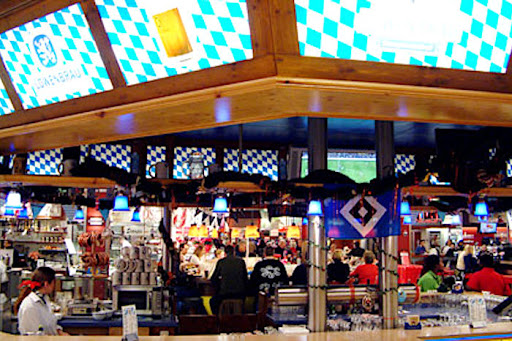 site_photo1