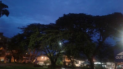 Photos of Parque Valencia