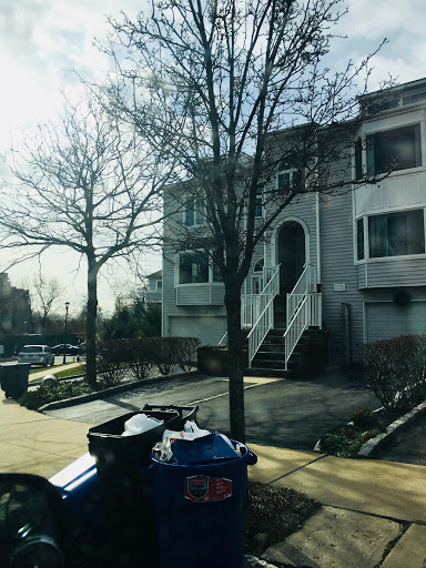 Douglaston - Thumbnail