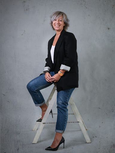 Rocío Yeguas Abogados