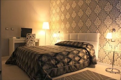 Photos of L & D Luxury Rooms