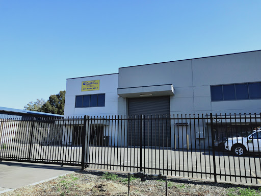Hillcoat Plumbing South Coast Pty Ltd