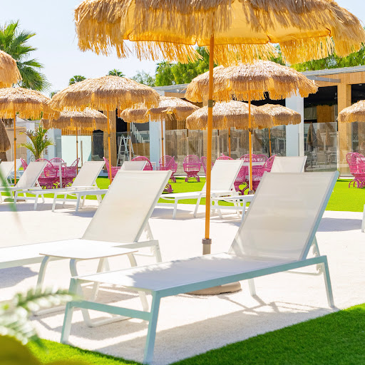 Ocean Club Maspalomas - Thumbnail