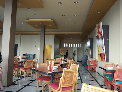 Photos of Papa Ron's Pizza