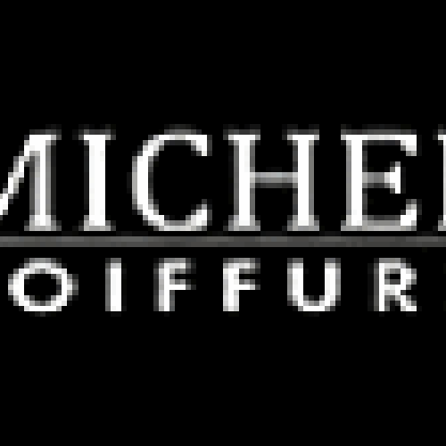 Michel Coiffure - Thumbnail