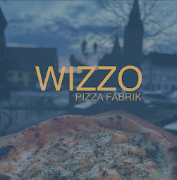 Photo n°3 de Wizzo pizza fabrik à Wissembourg (Pizzeria)