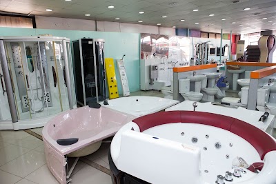 Photos of BUILDERS' HUB