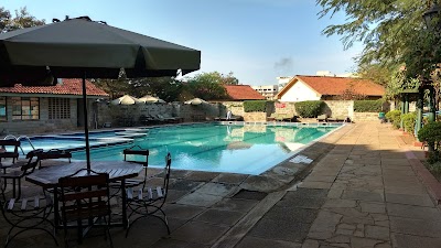 Photos of JUMUIA HOTEL KISUMU