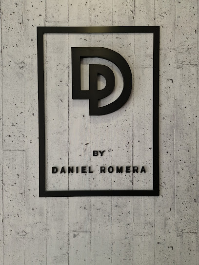 D&D Daniel Romera