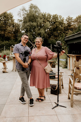 My Wedding Video Gallery - Germany