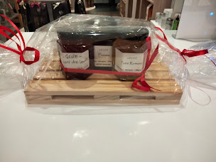 Photo n°3 de Le PasSage à Montargis (Siège social)