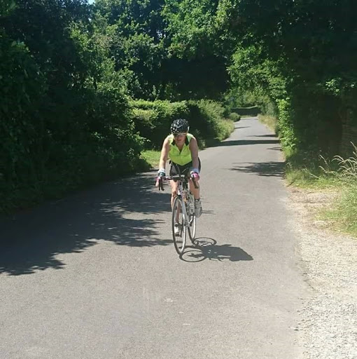 Purbeck Sports injury clinic - Thumbnail