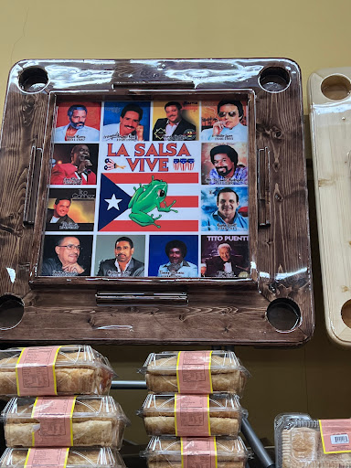 ideal Food Basket of Lebanon - Thumbnail