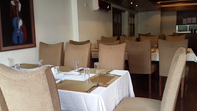 Photos of Grand Oriental Hospitality Limited