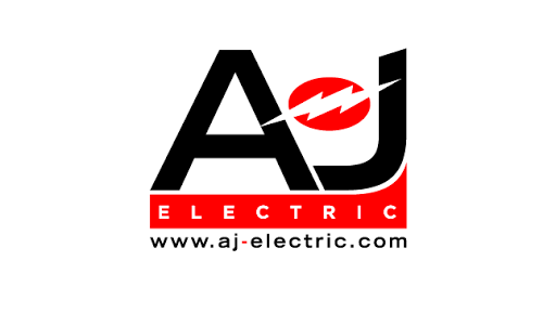 AJ Electric - Thumbnail