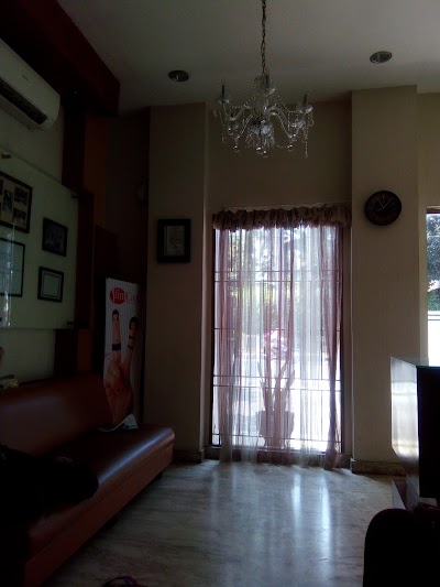 beauty-salon
