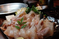 和歌山 日本料理 和心石橋