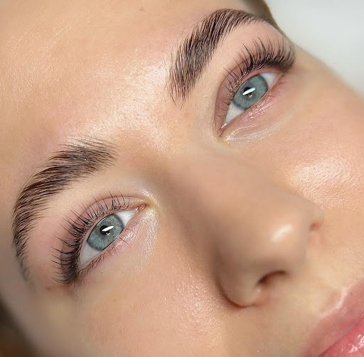 Cils et beauté by Oana - Thumbnail