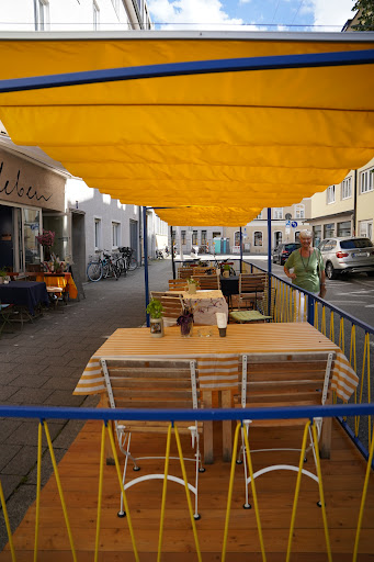 site_photo1
