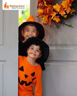 BABYCHOU SERVICES SAINT-CLOUD à Saint-Cloud