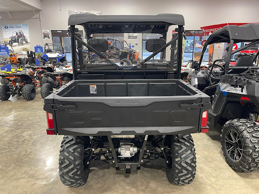 Greenville Motor Sports | Powersports Dealer in Leland, MS | Pre-Owned Powersports Dealership in MS - Thumbnail