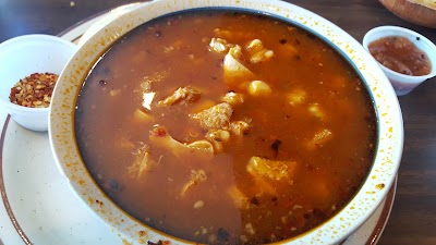 Photos of Jalisco's Grill
