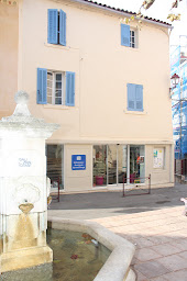 Photo n°5 de Bibliothèque municipale d'Allauch à Allauch (Bibliothèque municipale)