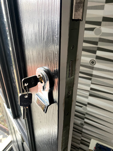 KAT Security - Visual
