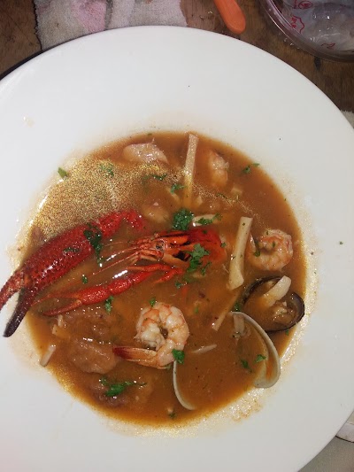 Photos of Restaurant Delicia Peruana