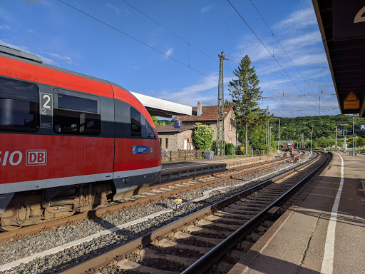Steinach (b Rothenburg o.d. Tauber)