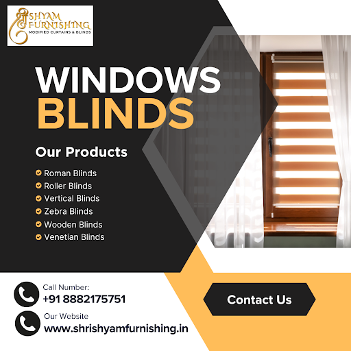✨ Our Products Include: post image