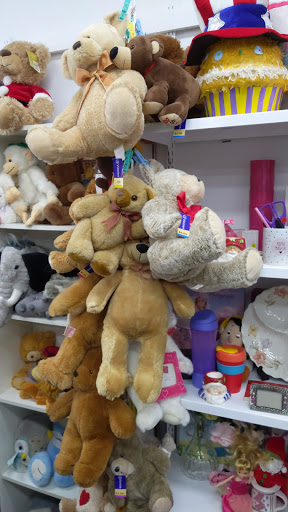 Vinnies Goulburn