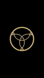 Photo n°3 de Moma Sushi Carpentras à Carpentras (Restaurant végétarien)