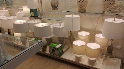 HomeGoods