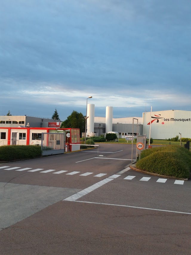 Intermarché