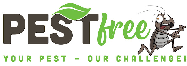 Δαιδαλίδων 59, Αθήνα 118 53