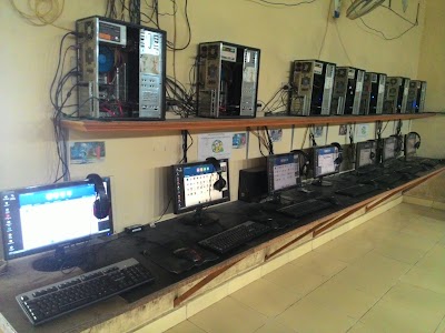 Photos of Nawa Net