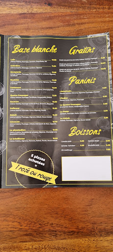 Photo 2 - Burger & Co